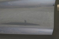 фото thumb №8, Ford fiesta mk8 двері ліва перед