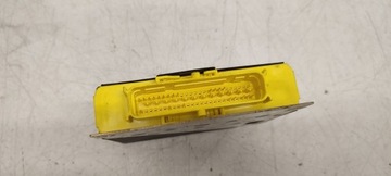 фото thumb №10, Подушки air bag ремені датчик seat ibiza 6l 1,4 16v 3d