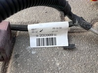 фото thumb №9, Джгут установка камери двигуна peugeot expert iii 16- 2.0 bluehdi європа