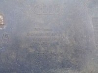 фото thumb №10, Audi a4 s4 b8 s-line решітка бампера решітка радіатора оригінал