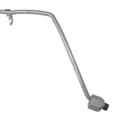 фото thumb №3, Шланг кондиционера renault trafic 2.0 dci k14