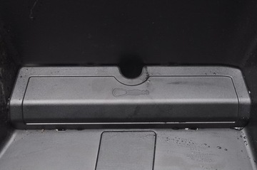 фото thumb №9, Bmw 5 g60 бардачок багажника 24r 5a01791