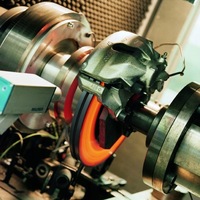 фото thumb №12, Ate 03.2419-9510.3 насос сцепления