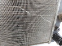 Радіатор води рідина vw golf 3 mk3 хетчбек 1h1 1.6 8v abu, aea, aee Недорого, фото thumb