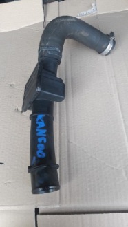 фото thumb №1, Шланг воздуха kangoo ii 1.5 dci 8200534296d