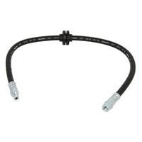 фото thumb №1, Шланг ham. зад delphi lh6826