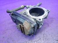 фото thumb №4, Mitsubishi lancer viii 07- 1,8 4b10 дросельна заслінка