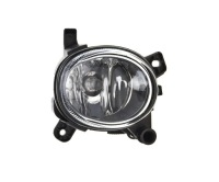 фото thumb №1, Лампа противотуманная audi q3 8u , 11 - 15 8t0941700