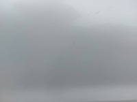 фото thumb №5, Дверь передние renault espace v 15-