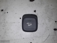 фото thumb №1, 2018 citroen c3 aircross переключатель 9811480877