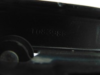 фото thumb №5, Ролик двері задня berlingo iv rifter combo e