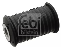 фото thumb №3, Febi bilstein 102407 втулка подшипник, щетка рессора