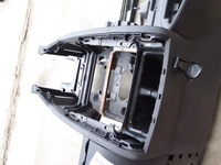 фото thumb №9, Caliber 06-11 приборная панель консоль приборная бардачок