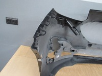 фото thumb №10, Ford kuga mk3 st escape mk3 st 2020-2024 бампер перед