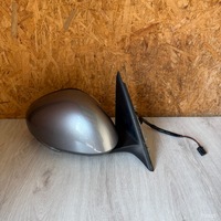 фото thumb №1, Дзеркало праве alfa romeo giulia 8 pin 2017 rok