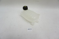 фото thumb №1, Бачок розширювальний renault captur ii 1.0 tce