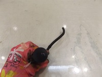 фото thumb №1, Qashqai 08r переключатель сиденье