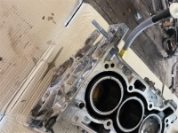 фото thumb №6, Двигун wał колінчастий поршень renault clio v 5 captur 2 ii 1.0 tce h4db450 19-