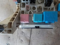 фото thumb №6, Коробка модуль toyota оригінальний номер 8273052341