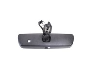 фото thumb №3, Lexus rx 450h 2018 зеркало заднего вида