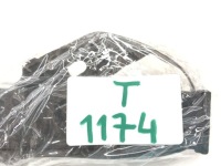 фото thumb №8, Bmw датчик smart открывалка 7391042