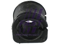 фото thumb №1, Fast ft18359 втулка подшипник, стабилизатор