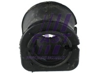 фото thumb №2, Fast ft18359 втулка, стабилизатор