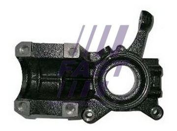 фото thumb №2, Ft13514 fast поворотна опора ducato 02- prz. pr q11/q15