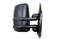 фото thumb №2, Дзеркало renault master ii van 2.8 dti fd