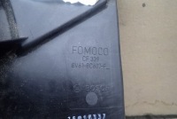 фото thumb №4, Корпус вентилятор ford focus mk3 11-