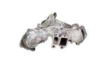 фото thumb №3, Повітрозабірник труба колектор впускний колектор всмоктуючий opel 1.7 d cdti