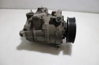фото thumb №1, Компресор кондиціонера skoda octavia ii 1.6fsi