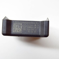 фото thumb №6, Skoda kamiq 2020 блок управления / модуль насоса впрыска