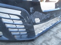 фото thumb №6, Бампер передний peugeot expert proace jumpy 16-