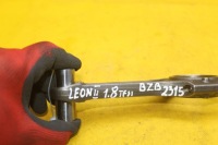 фото thumb №6, Шатун шату́н seat leon ii vw audi skoda 1.8 tfsi bzb 06h шарова опора 21mm