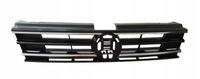 фото thumb №1, Vw tiguan, 16 - 20 решітка радіатора 5na853651bzll
