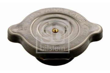 фото thumb №14, Крышка радиатор febi bilstein 02359 1235010015