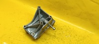 фото thumb №9, Кронштейн генератора peugeot 307 2,0hdi 9636301380