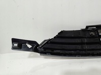 фото thumb №9, Polestar 2 решітка радіатора решітка решітка радіатора перед 31663679