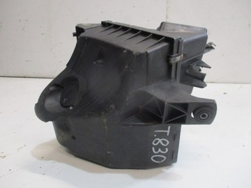 фото thumb №5, Корпус фільтра повітря audi a6 4b0 078133837bd