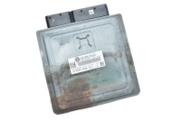 фото thumb №1, Бортовой компьютер passat b6 2.0 tdi 03g906018cd 5wp45600ac