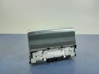 фото thumb №5, Audi a8 d3 рестайлінг дисплей mmi 4e0919603k