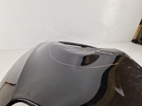 фото thumb №9, Audi a3 8v 12- крыло левый передний перед