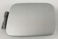 фото thumb №1, Кришка заливної пального mazda mx-3 mx3