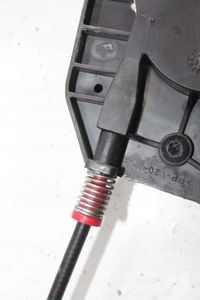 фото thumb №6, Colt 07 vi cz cc підйомник скло правий перед