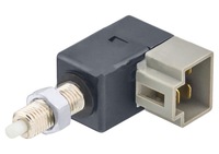 фото thumb №1, Выключатель света стоп febi bilstein 170512