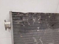 Радіатор кондиціонера nissan qashqai j11 2018 921009251r Недорого, фото thumb