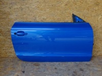 фото thumb №1, Audi s5 a5 8t 3d coupe 07-16 двері праве lz5f