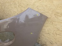 фото thumb №9, Opel adam opc turbo бампер передній