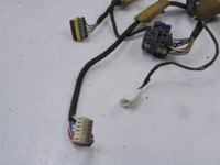 фото thumb №8, Doblo i 223 жгут дверь перед правая lift 51768477